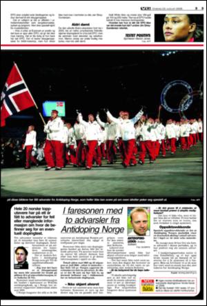 verdensgang_sporten-20060823_000_00_00_003.pdf