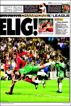 verdensgang_sporten-20060823_000_00_00_005.pdf