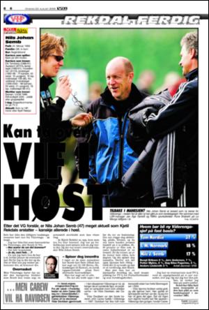 verdensgang_sporten-20060823_000_00_00_006.pdf
