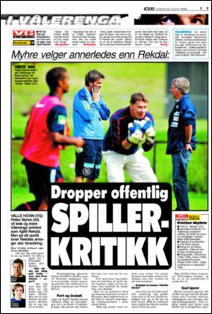 verdensgang_sporten-20060823_000_00_00_007.pdf