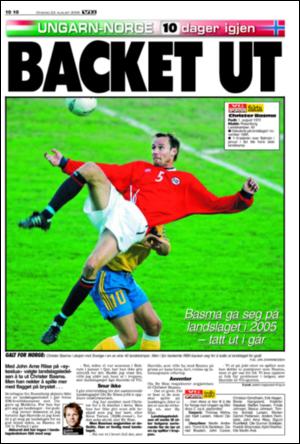 verdensgang_sporten-20060823_000_00_00_010.pdf