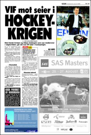 verdensgang_sporten-20060823_000_00_00_011.pdf