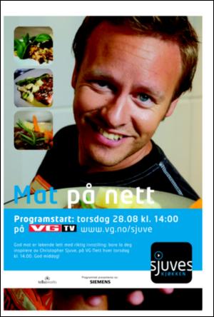 verdensgang_sporten-20060823_000_00_00_012.pdf