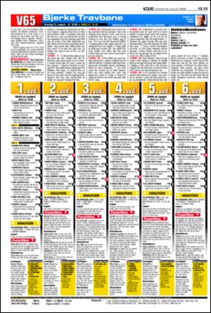verdensgang_sporten-20060823_000_00_00_013.pdf