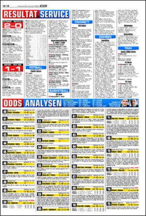 verdensgang_sporten-20060823_000_00_00_014.pdf