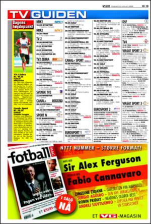 verdensgang_sporten-20060823_000_00_00_015.pdf