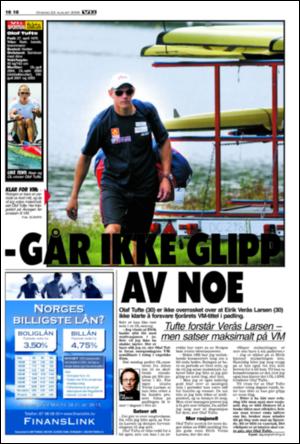 verdensgang_sporten-20060823_000_00_00_016.pdf