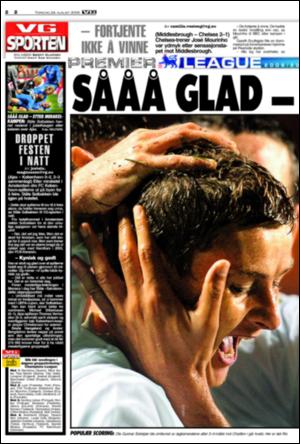 verdensgang_sporten-20060824_000_00_00_002.pdf