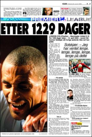 verdensgang_sporten-20060824_000_00_00_003.pdf