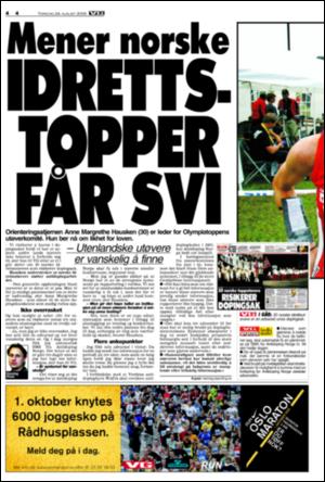 verdensgang_sporten-20060824_000_00_00_004.pdf