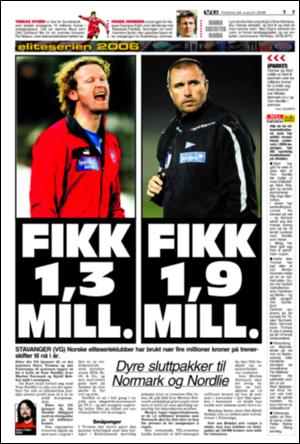 verdensgang_sporten-20060824_000_00_00_007.pdf