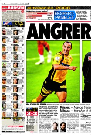 verdensgang_sporten-20060824_000_00_00_008.pdf