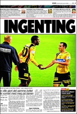 verdensgang_sporten-20060824_000_00_00_009.pdf