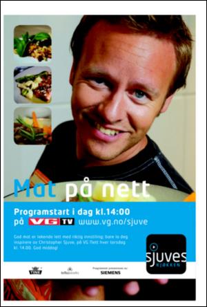 verdensgang_sporten-20060824_000_00_00_012.pdf