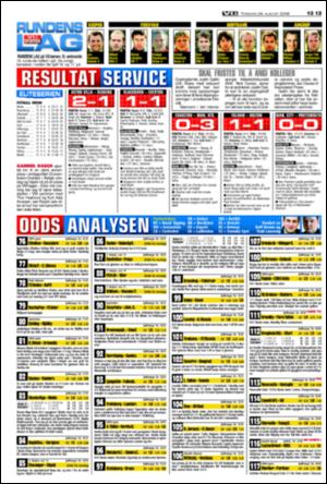verdensgang_sporten-20060824_000_00_00_013.pdf