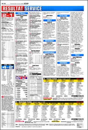 verdensgang_sporten-20060824_000_00_00_014.pdf
