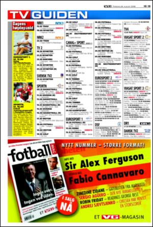verdensgang_sporten-20060824_000_00_00_015.pdf