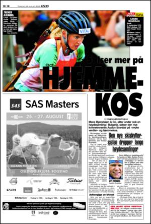 verdensgang_sporten-20060824_000_00_00_016.pdf