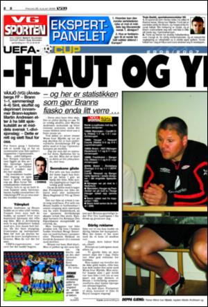 verdensgang_sporten-20060825_000_00_00_002.pdf