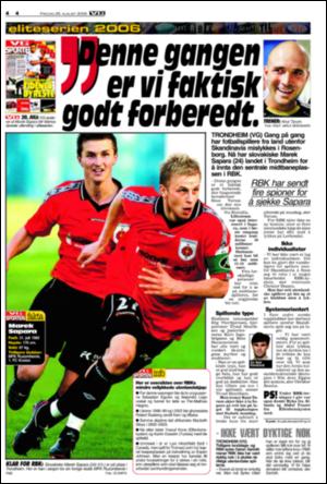 verdensgang_sporten-20060825_000_00_00_004.pdf