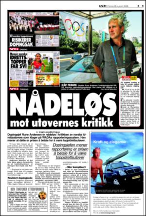verdensgang_sporten-20060825_000_00_00_005.pdf