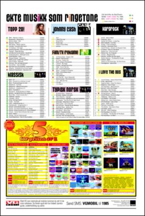 verdensgang_sporten-20060825_000_00_00_006.pdf