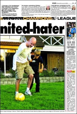 verdensgang_sporten-20060825_000_00_00_009.pdf