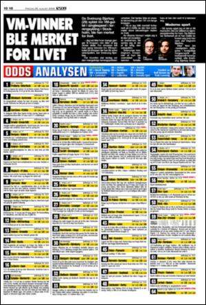 verdensgang_sporten-20060825_000_00_00_010.pdf