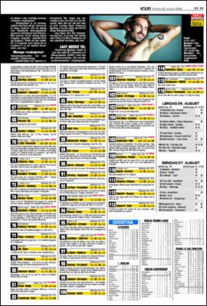 verdensgang_sporten-20060825_000_00_00_011.pdf