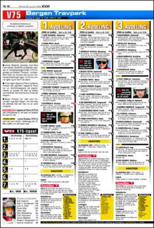 verdensgang_sporten-20060825_000_00_00_012.pdf