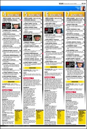 verdensgang_sporten-20060825_000_00_00_013.pdf