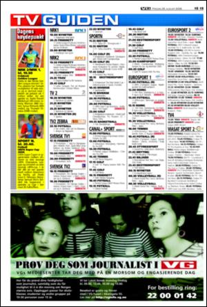 verdensgang_sporten-20060825_000_00_00_015.pdf
