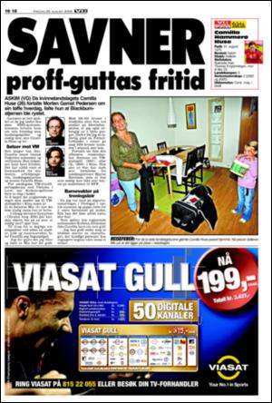 verdensgang_sporten-20060825_000_00_00_016.pdf