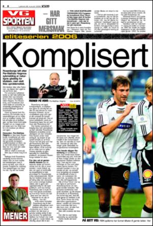 verdensgang_sporten-20060826_000_00_00_002.pdf