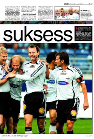 verdensgang_sporten-20060826_000_00_00_003.pdf