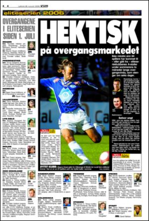verdensgang_sporten-20060826_000_00_00_004.pdf