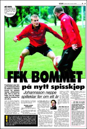 verdensgang_sporten-20060826_000_00_00_005.pdf