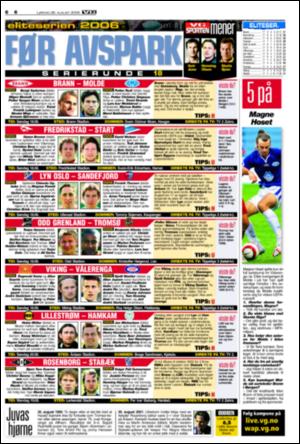 verdensgang_sporten-20060826_000_00_00_006.pdf