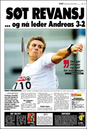 verdensgang_sporten-20060826_000_00_00_007.pdf