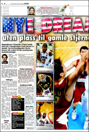 verdensgang_sporten-20060826_000_00_00_008.pdf
