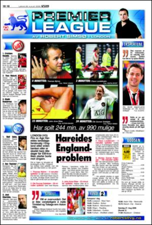 verdensgang_sporten-20060826_000_00_00_012.pdf
