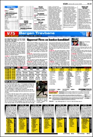 verdensgang_sporten-20060826_000_00_00_013.pdf
