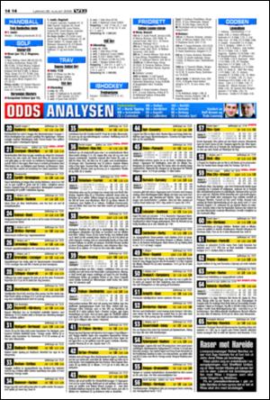 verdensgang_sporten-20060826_000_00_00_014.pdf