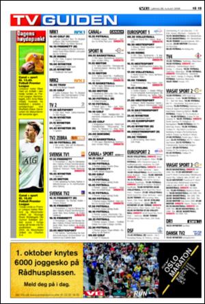 verdensgang_sporten-20060826_000_00_00_015.pdf