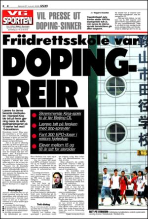 verdensgang_sporten-20060827_000_00_00_002.pdf