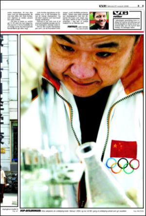 verdensgang_sporten-20060827_000_00_00_003.pdf