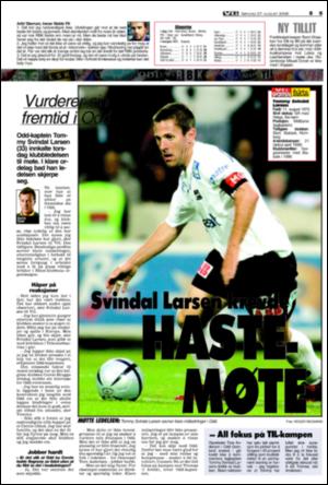 verdensgang_sporten-20060827_000_00_00_005.pdf