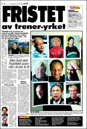verdensgang_sporten-20060827_000_00_00_006.pdf