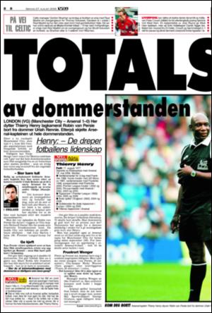 verdensgang_sporten-20060827_000_00_00_008.pdf