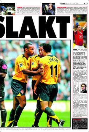 verdensgang_sporten-20060827_000_00_00_009.pdf